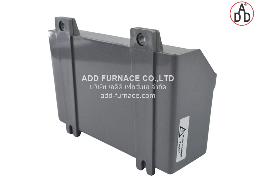 resideo S4960A 1008U(5)